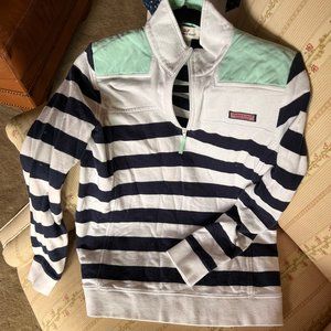 Vineyard Vines Women's Small
